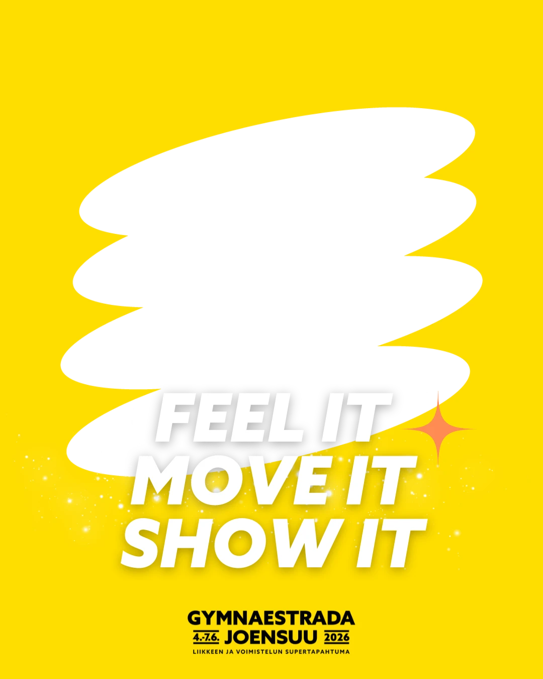 Gymnaestrada_some_1080x1350_kehys